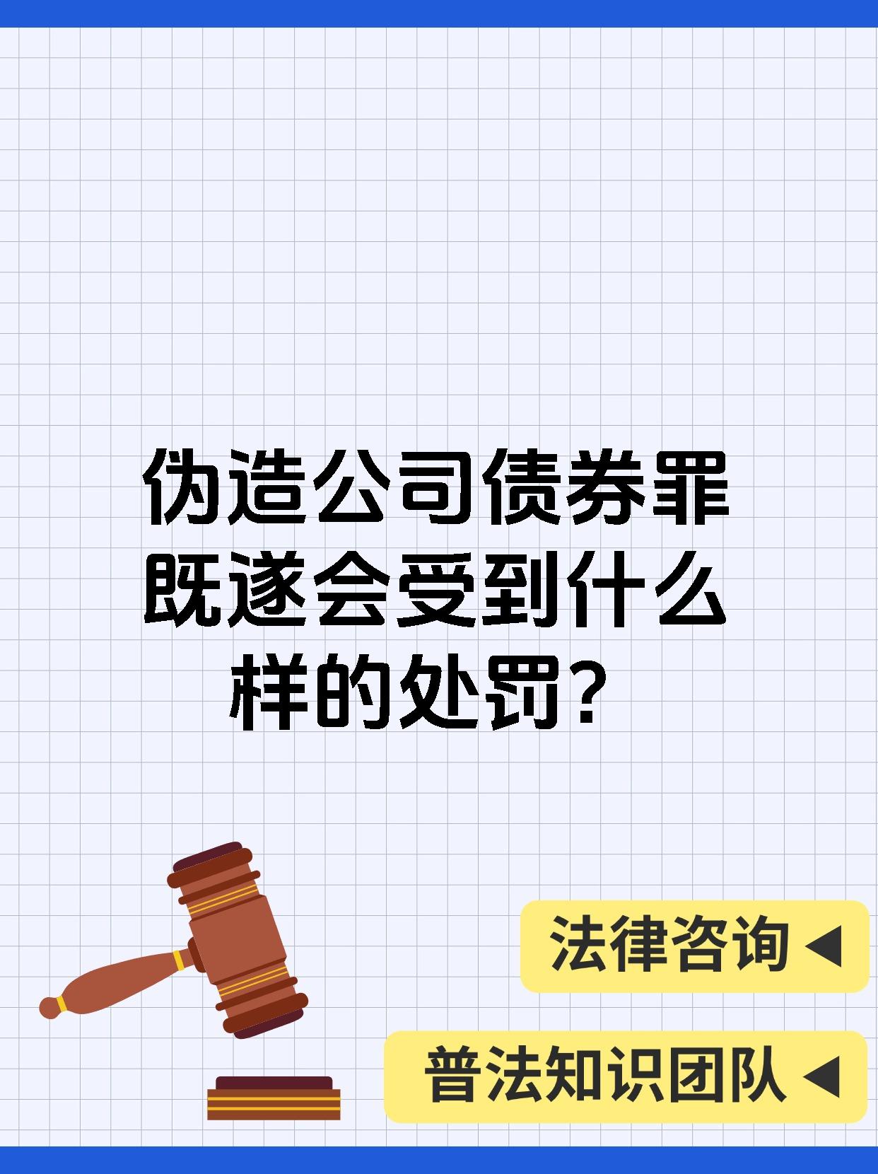 报告:一季度房企境内债和境外债违约现象较之前有所好转