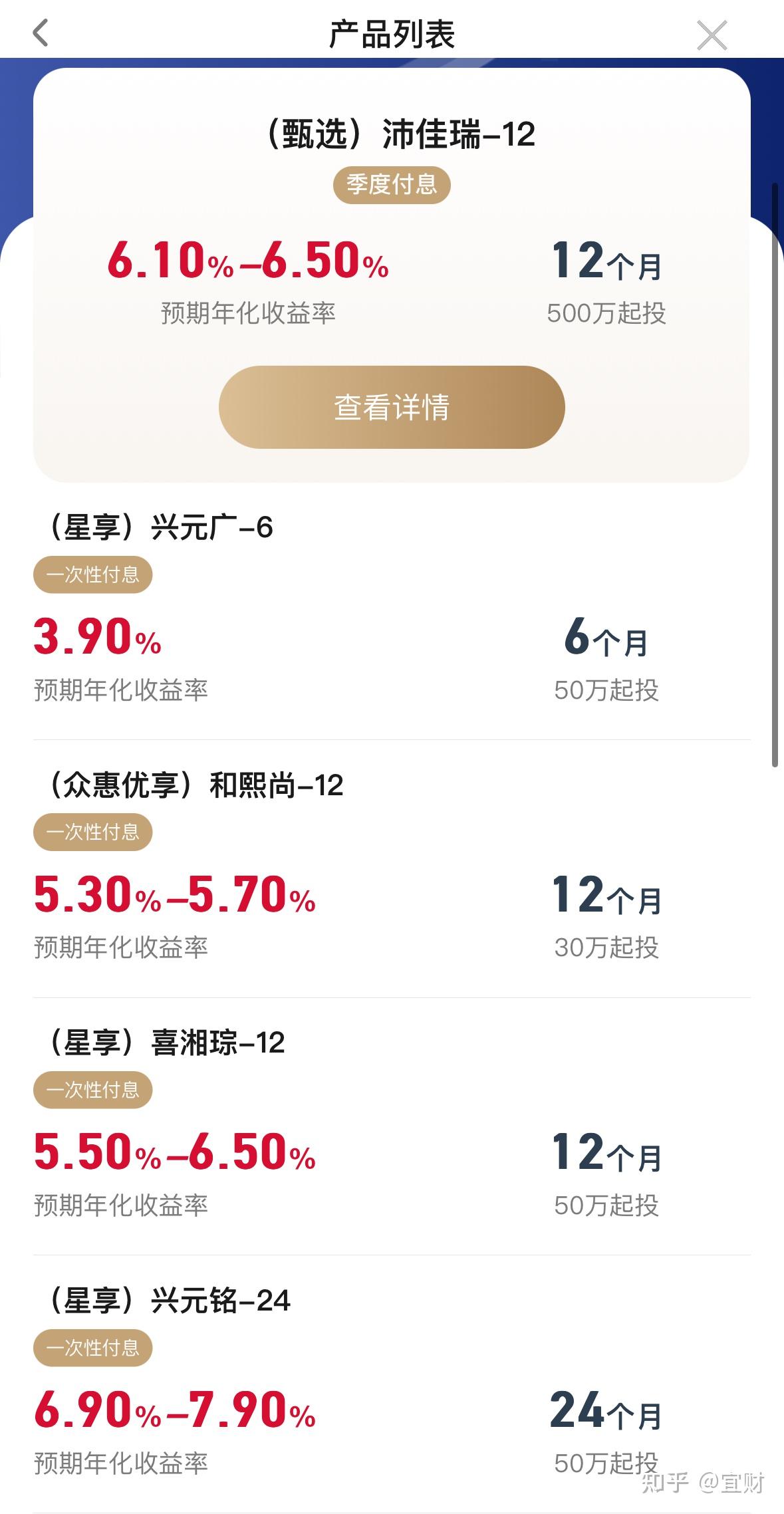 中国黄金协会：一季度我国黄金产量87.243吨，同比增长1.49%