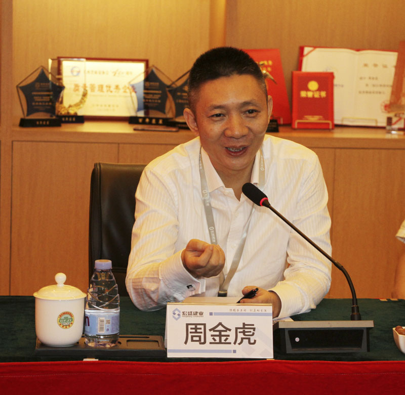 钱江生化(600796.SH)：董事长孙玉超、董事邬海凤辞职