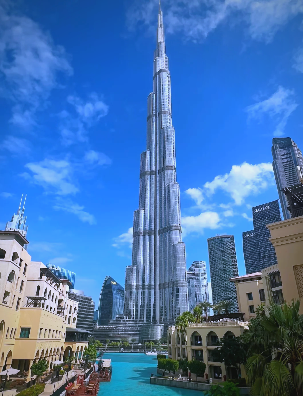 马克图姆?本?穆罕默德?阿勒马克图姆主持迪拜经济和金融部门发展高级委员会会议