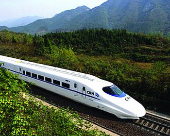 信用表现相对占优 城投债板块仍可掘金