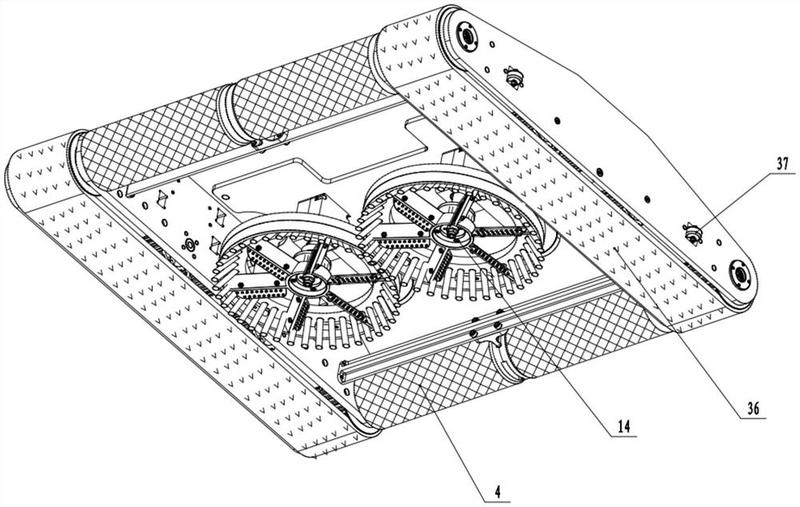 建设银行获得发明专利授权:“一种基于流程机器人的信息处理方法及相关装置”