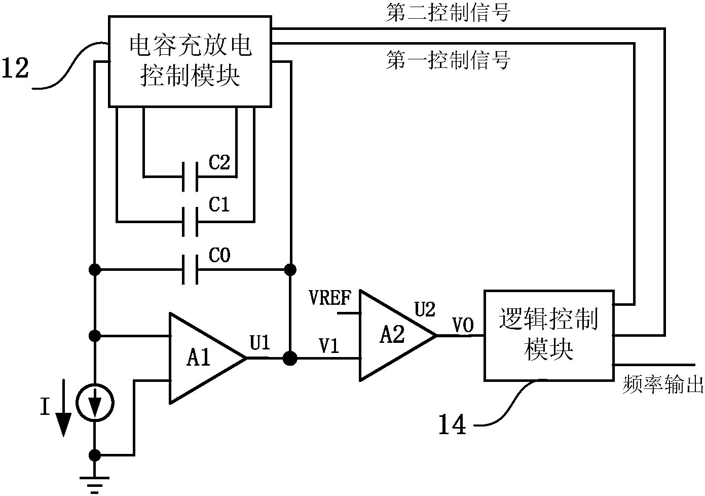 圣邦股份获得发明专利授权：“一种充放电电流双向检测电路”
