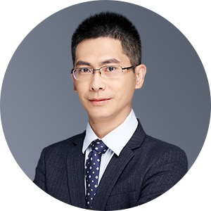 首批落地！中信证券、招商证券公司债完成续发行!