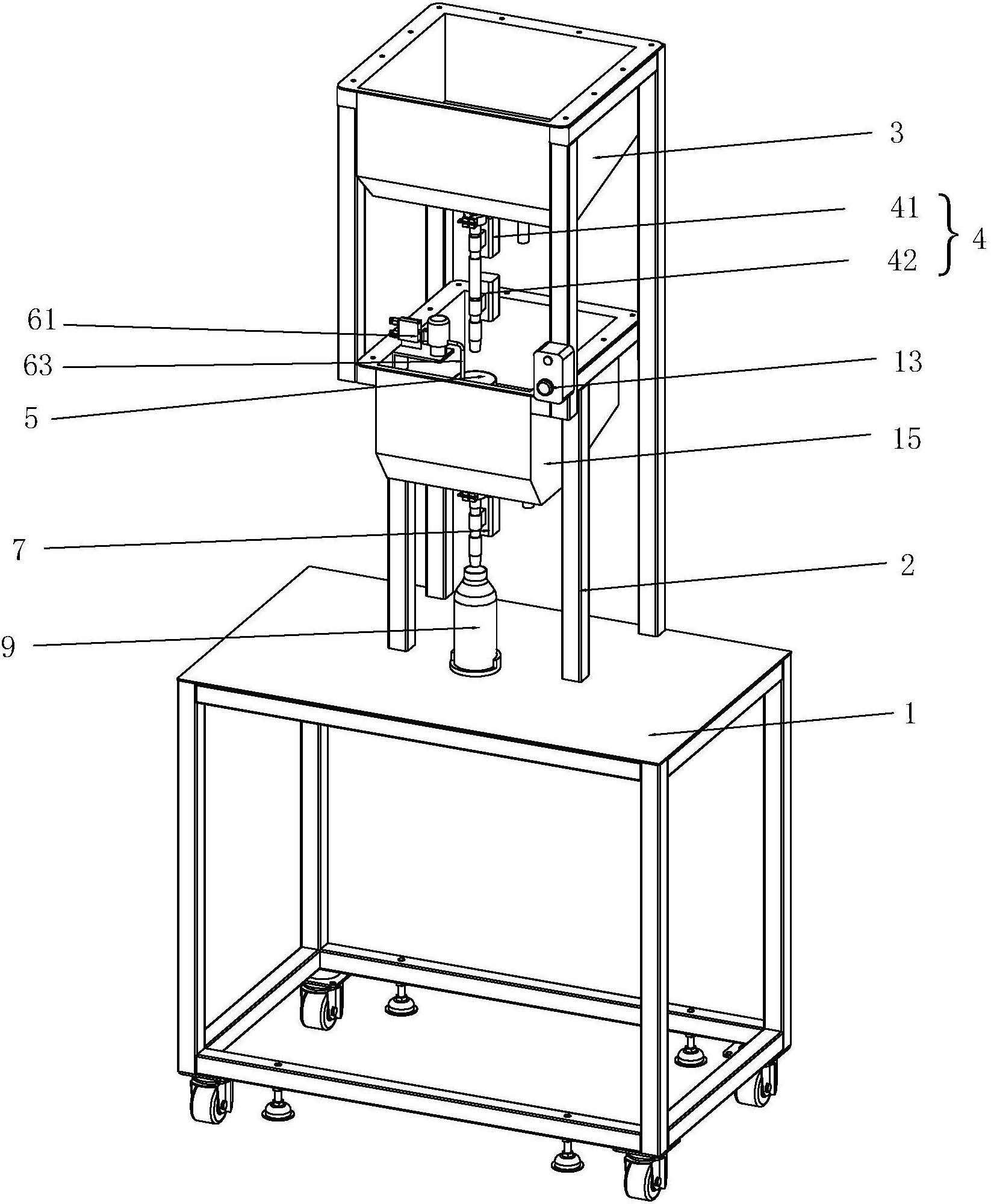 福耀玻璃获得实用新型专利授权：“一种车辆玻璃的空中发光显示结构”