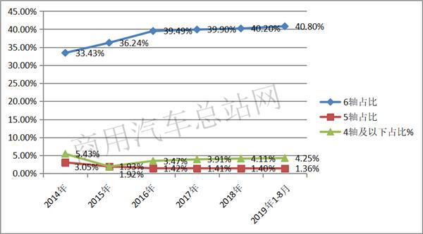 长飞光纤获得发明专利授权:“一种全干高速二套水平紧压牵引装置”
