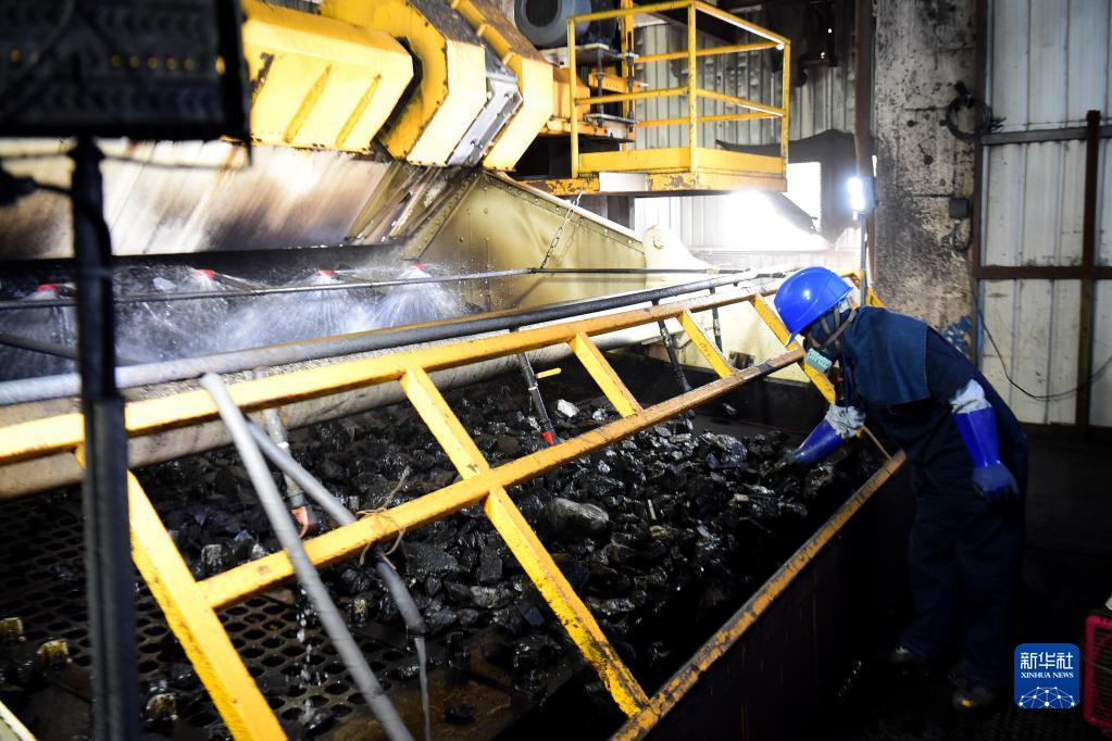 尼地方工业协会要求电力局保障电力稳定供应