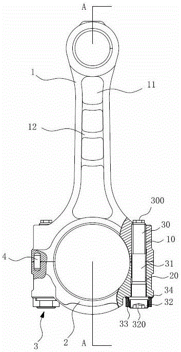 科信技术获得实用新型专利授权:“一种户储一体机、旋钮开关组件及旋钮开关连杆机构”