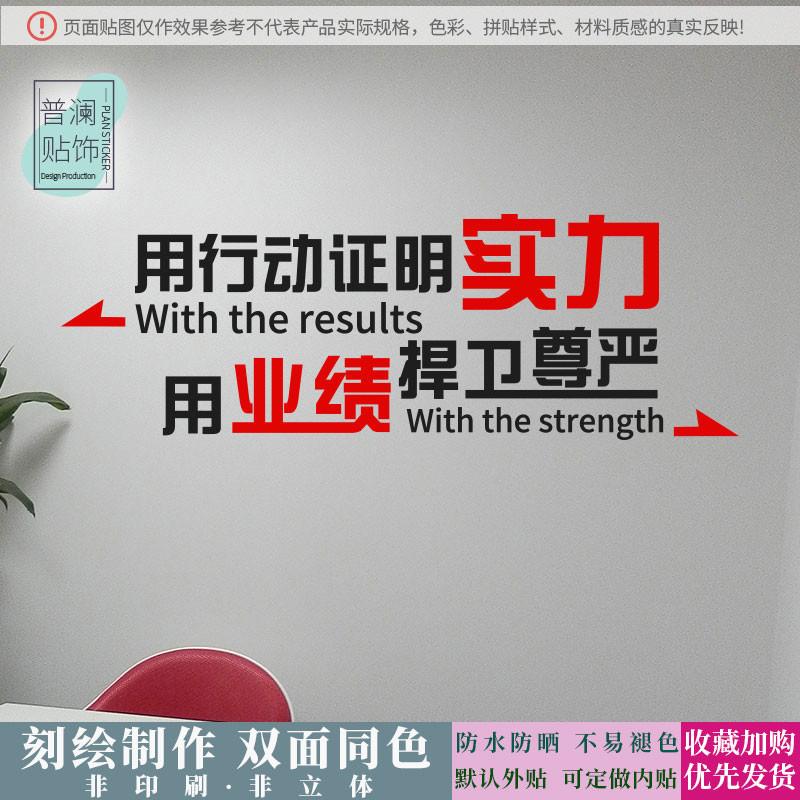 金信诺：关于公司高速连接件产品的销售情况，目前内销和外销均保持良好态势