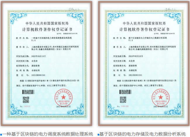 星宇股份新注册《整车迎宾老化模拟自动化程序V1.0》等2个项目的软件著作权