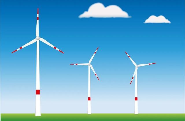 运达股份获得发明专利授权:“风电机组偏航系统动态载荷评估方法及系统”