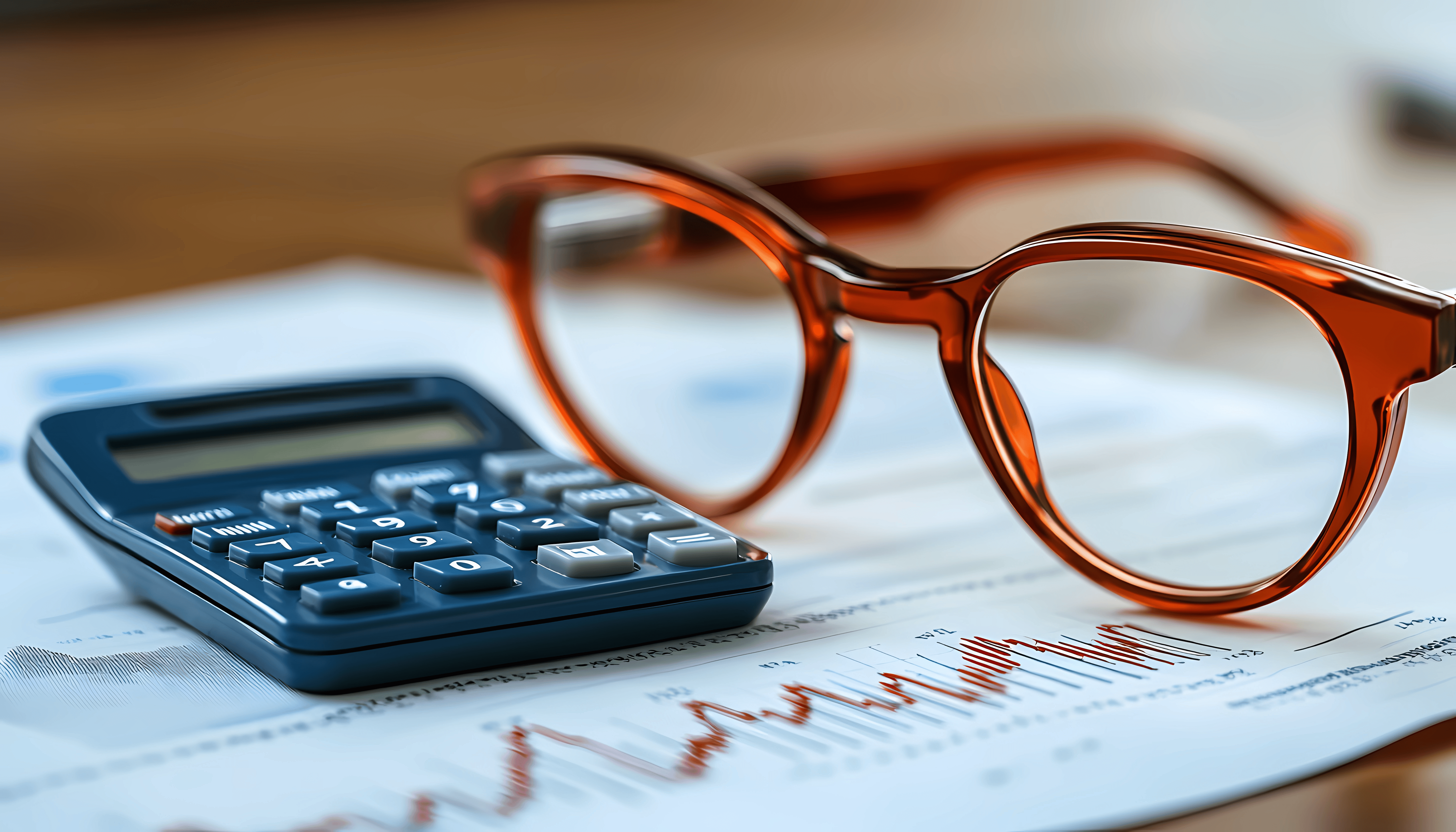 科创债火热!两家券商公司债更名科创债发行 资金用途也有变