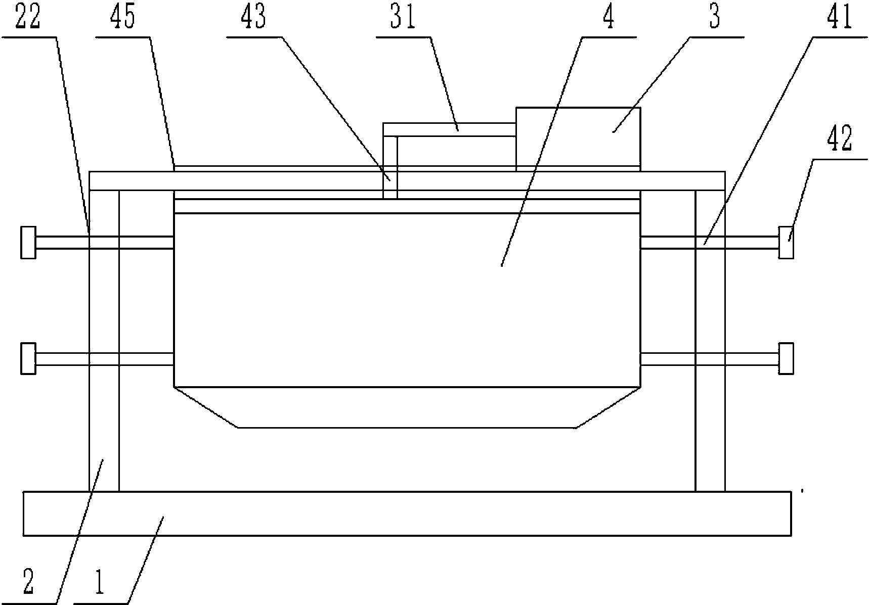 瑞鹄模具获得实用新型专利授权：“一种钣金件太阳筋”