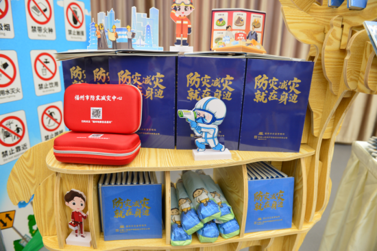 用短视频打通青少年科普“最后一公里”