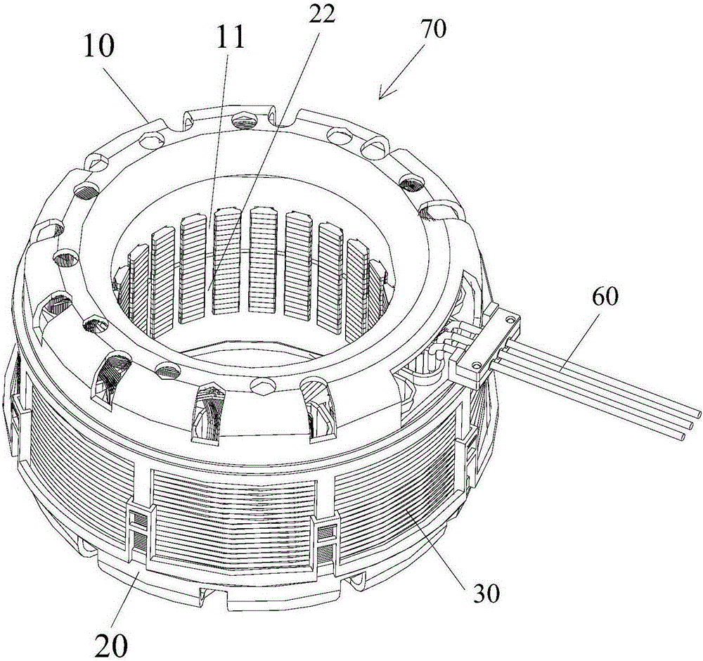 格力电器获得实用新型专利授权：“一种便捷接线的屋顶机及具有其的空调机组”