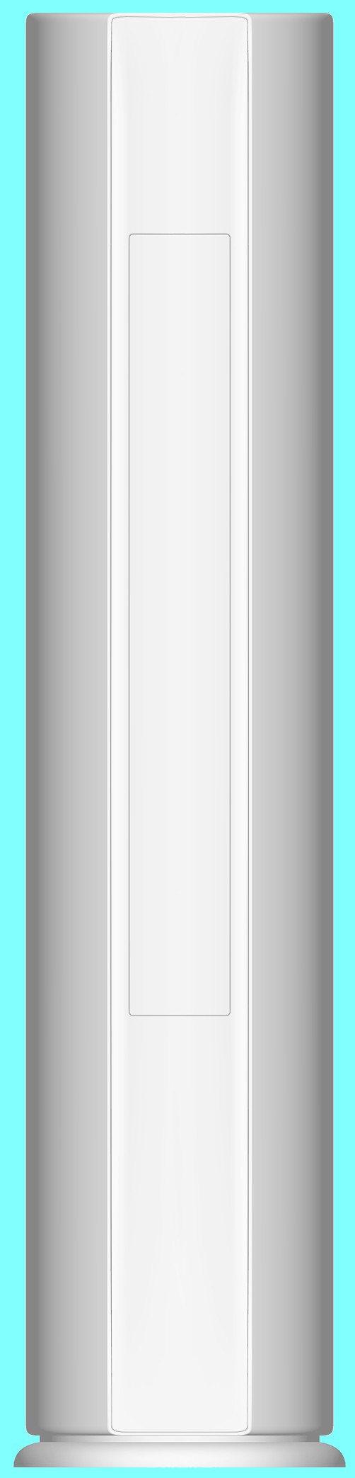 美的集团获得发明专利授权:“落地式空调室内机及空调器”