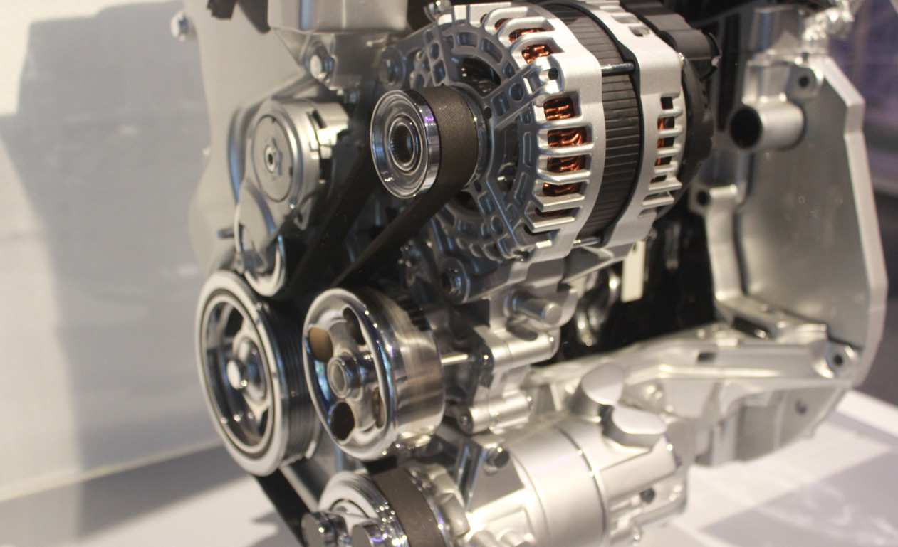 京东方A获得发明专利授权:“显示装置及车辆”