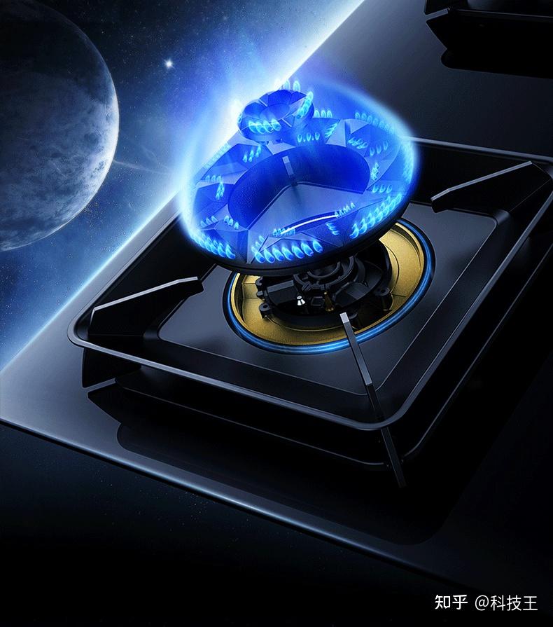 老板电器获得发明专利授权：“智能炒菜控制装置和系统”