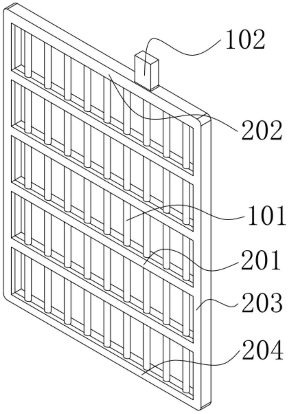 双星新材获得发明专利授权:“用于复合集流体的聚酯功能母料及其制备方法”