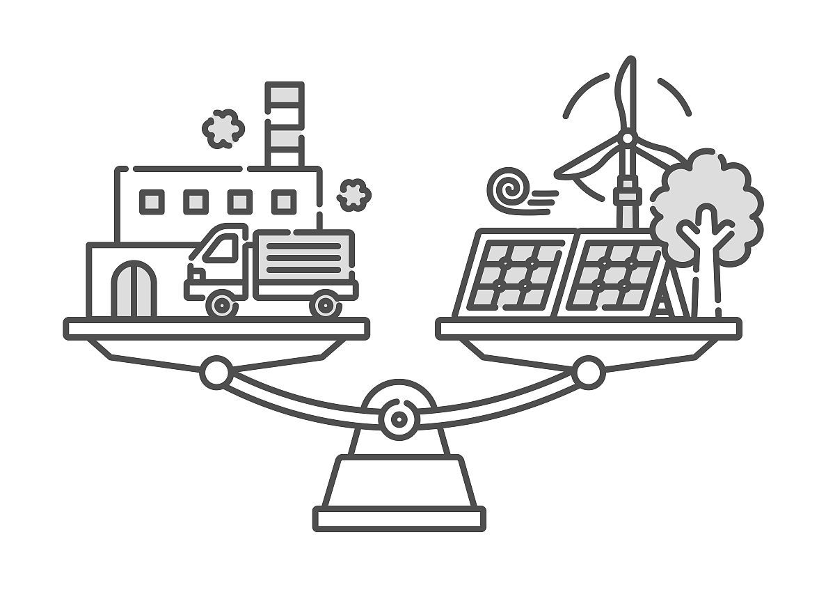 智利央行警告金融稳定性风险显著上升