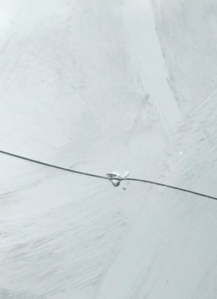 福耀玻璃获得实用新型专利授权：“包边结构、天窗组件及车辆”