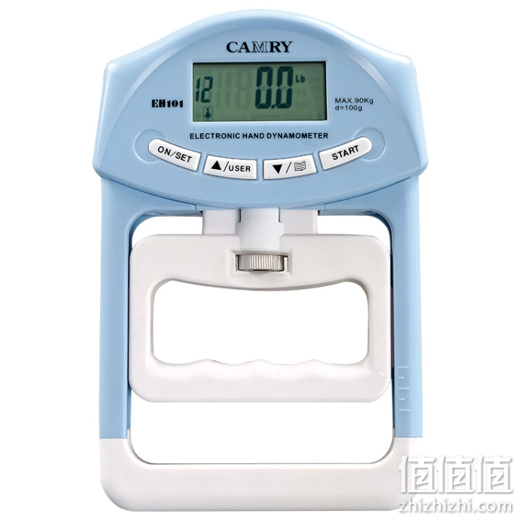 翔宇医疗获得实用新型专利授权:“一种简易型可调阻力平衡训练器”