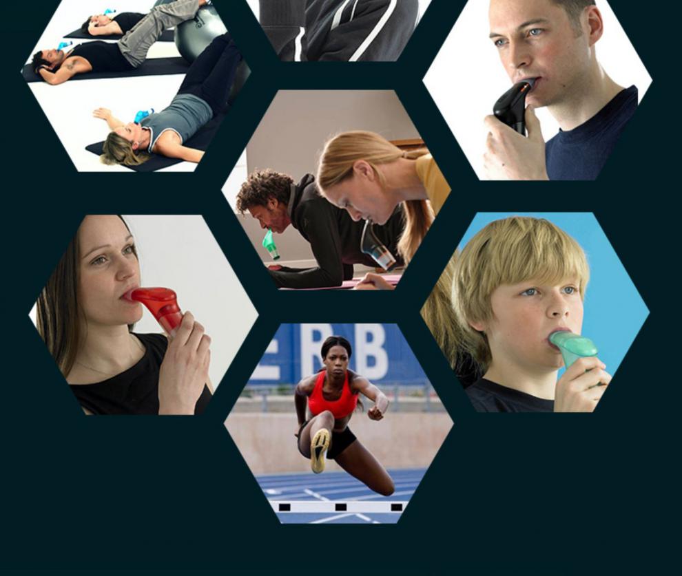 翔宇医疗获得实用新型专利授权:“一种简易型可调阻力平衡训练器”