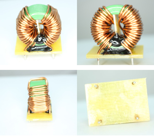 太力科技获得实用新型专利授权：“一种袋口焊接结构”
