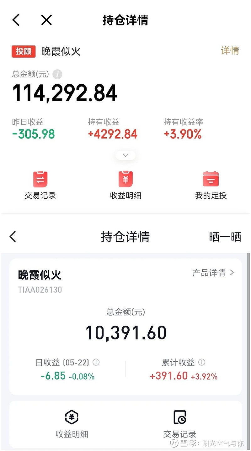 债市早参6月3日|深度调查，慈星股份可交债往事撕开资本隐秘角落；陆家嘴论坛将发布若干重大金融政策