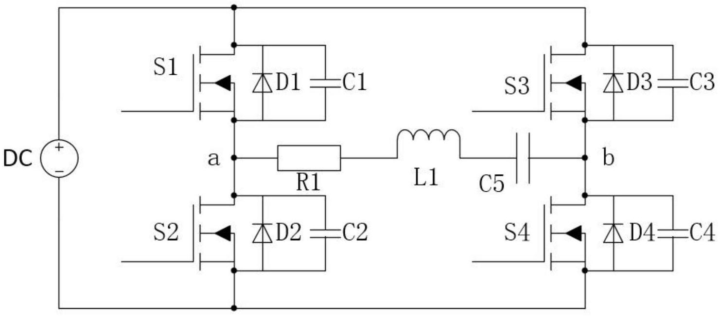 海兴电力获得实用新型专利授权：“一种逆变器”