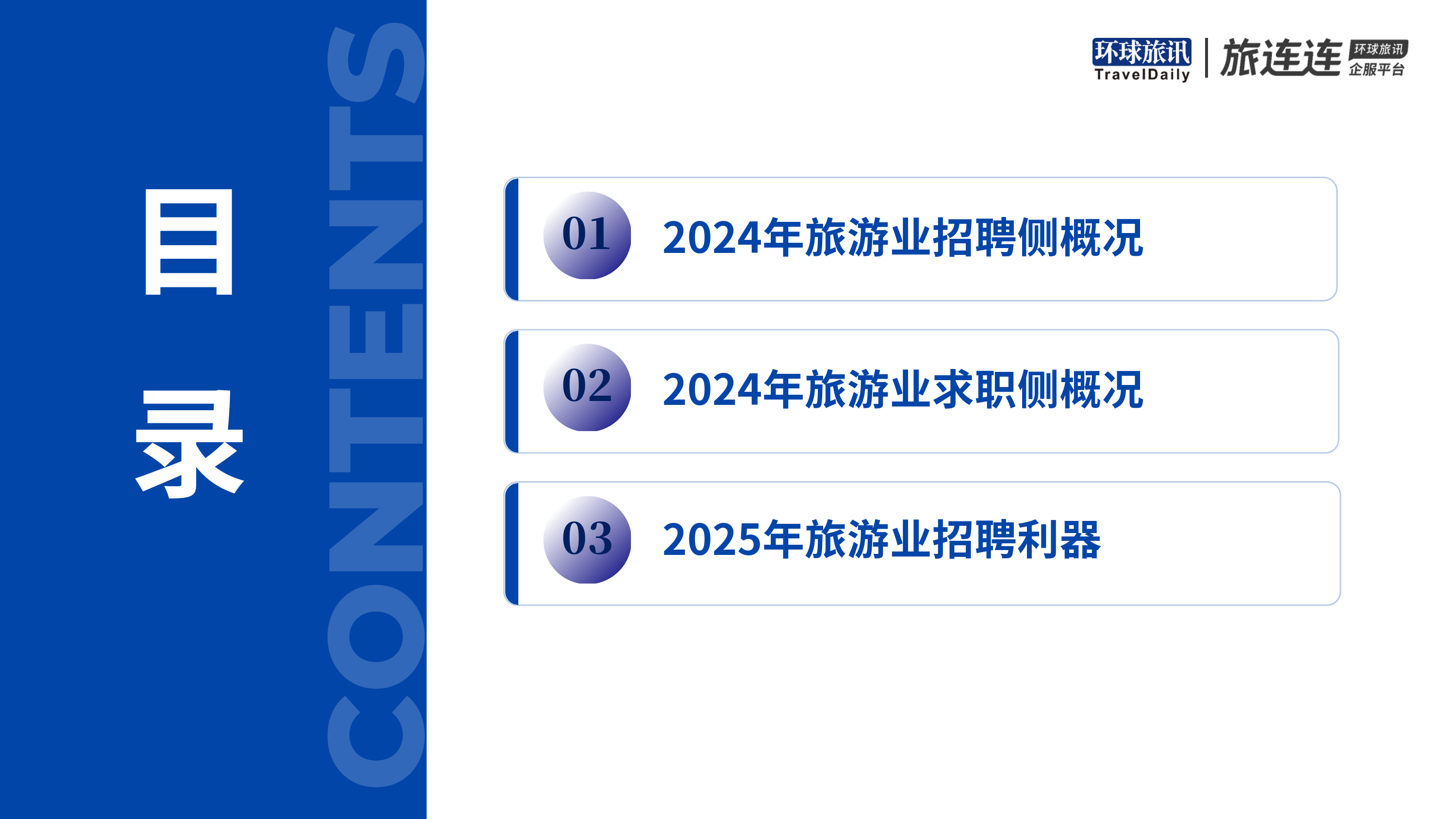 阿联酋旅游业今年将新增26,000多个就业岗位