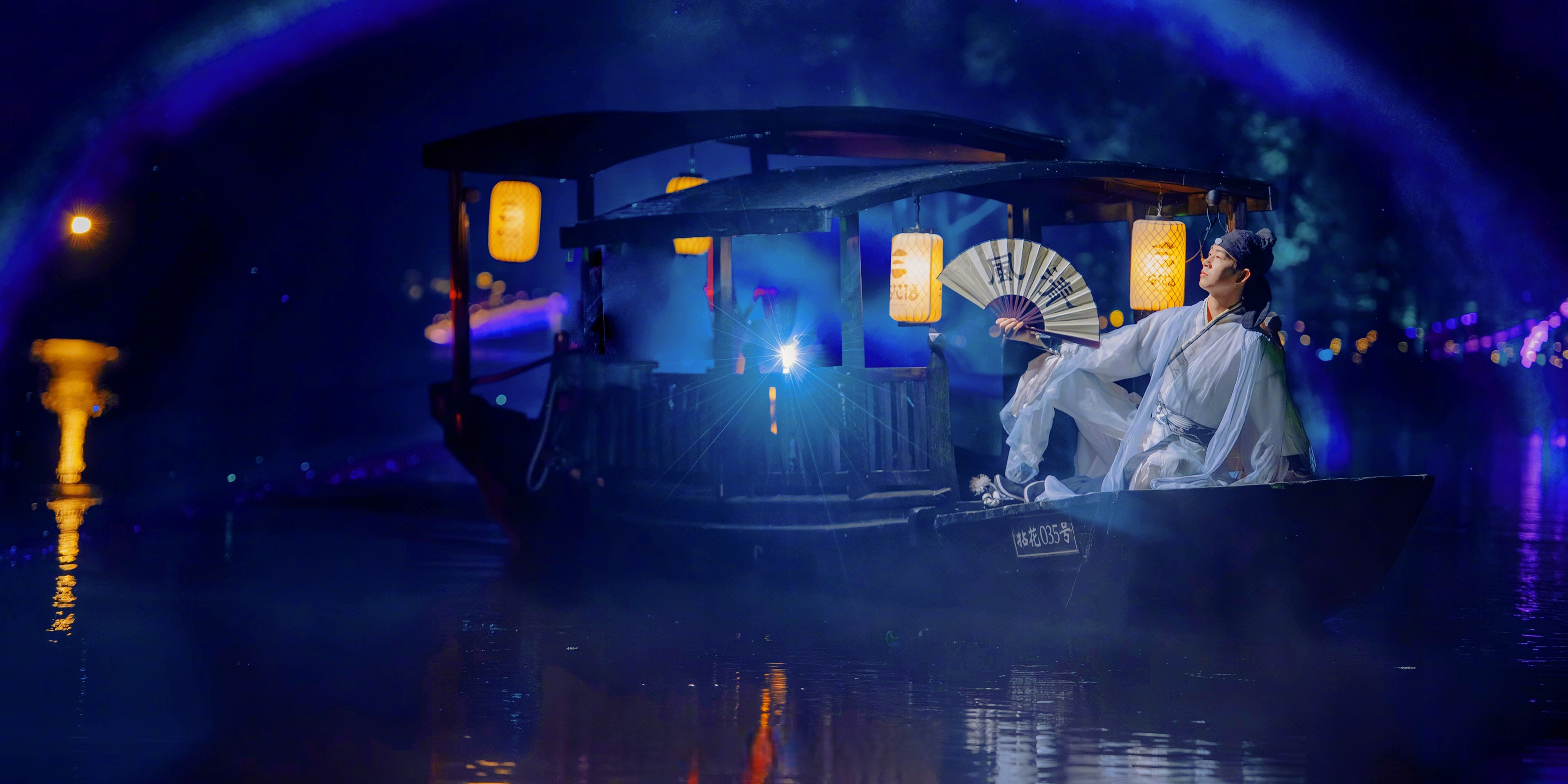 科技“流量”激活文旅“增量”