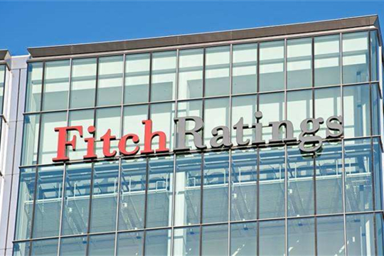 惠誉确认哈依马角酋长国“A+”信用评级,展望稳定