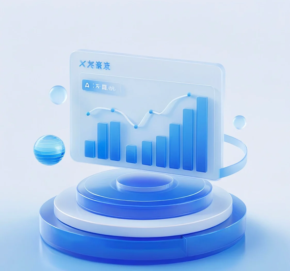 神州信息发起成立行业首个AIGC大模型金融生态体系