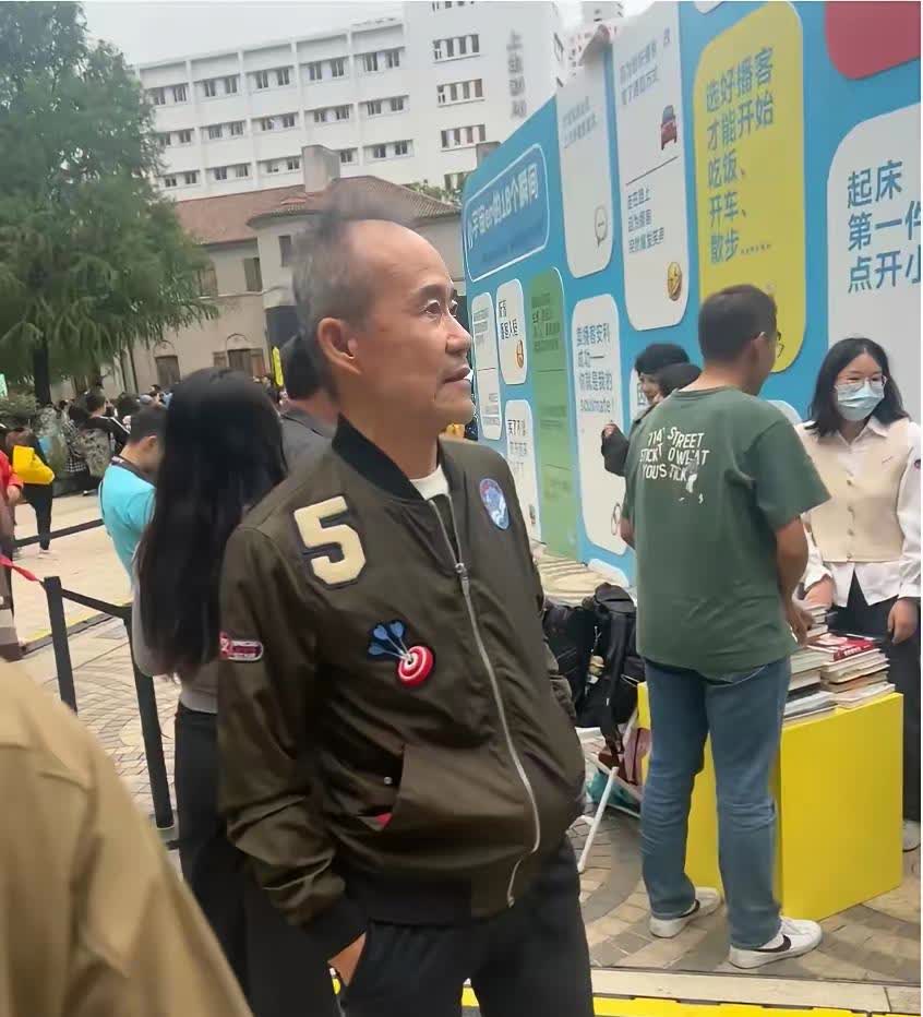 王石回归救火，但万科已非当年