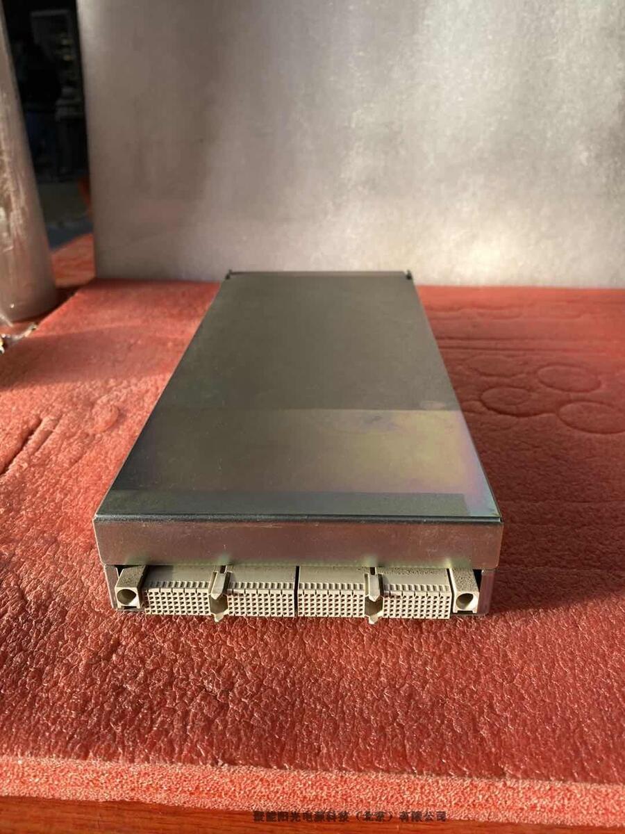 阳光电源获得实用新型专利授权:“测试设备和功率单元系统”