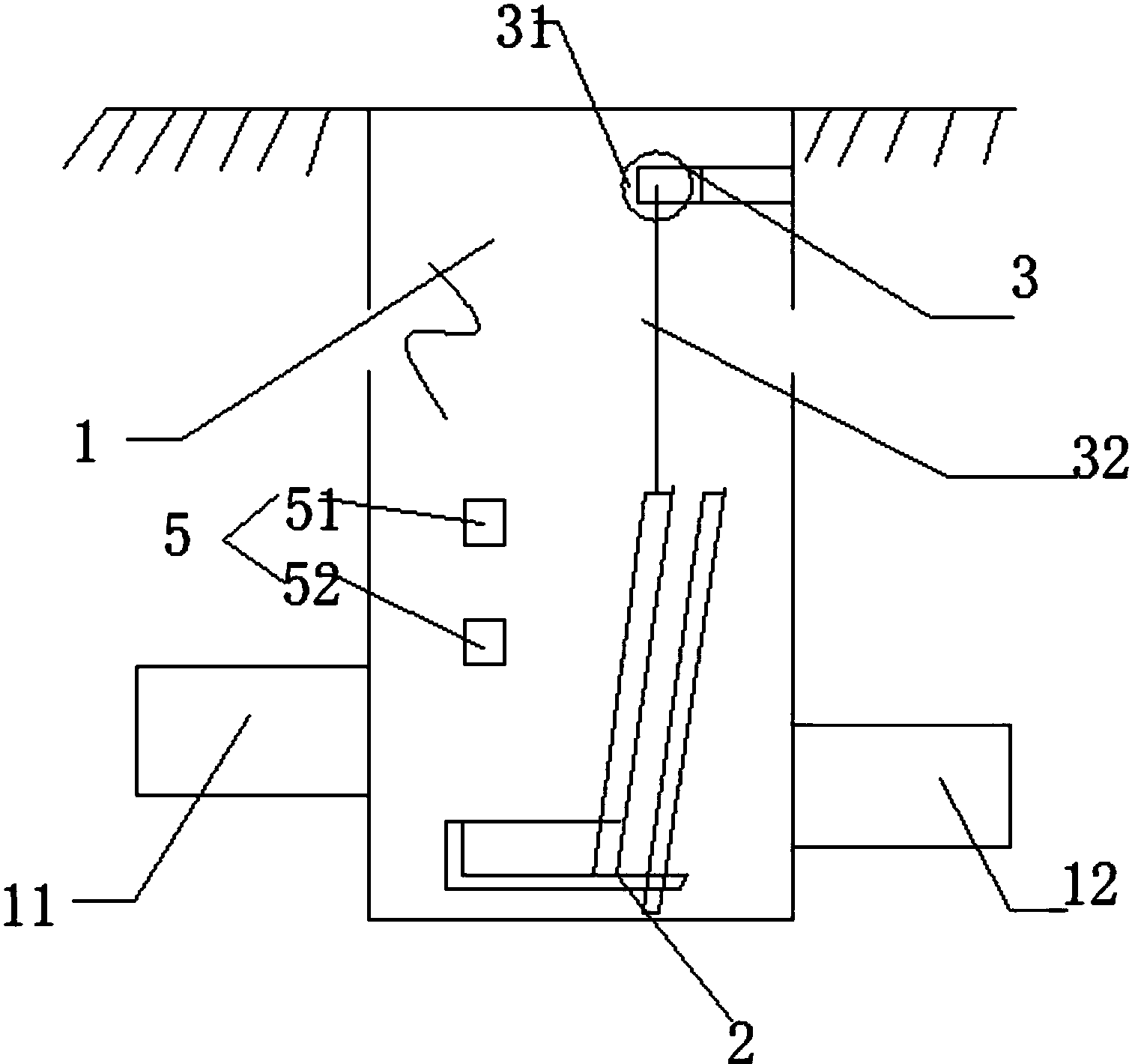 中国石化获得发明专利授权：“一种三元金属合金电极及其制备方法和应用”