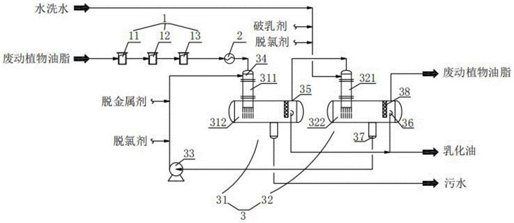 中国石化获得发明专利授权：“一种三元金属合金电极及其制备方法和应用”