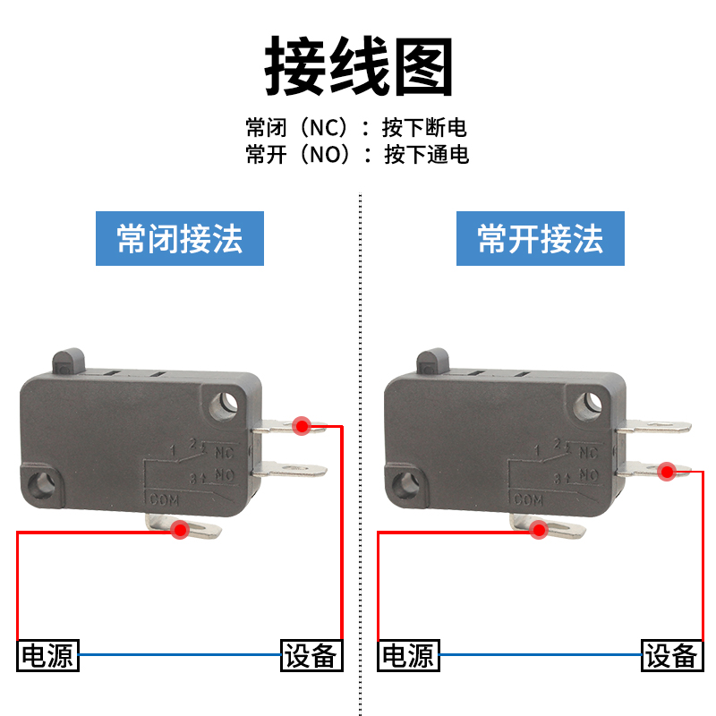 格力电器获得发明专利授权:“用于对接线端子限位的限位装置及交流接触器”