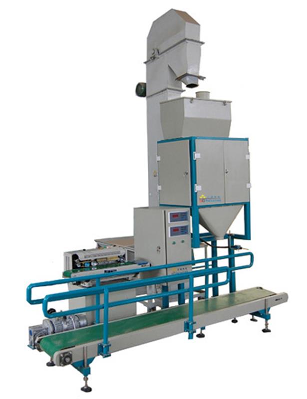 大华股份获得发明专利授权:“路面病害的确定方法、装置、存储介质及电子装置”