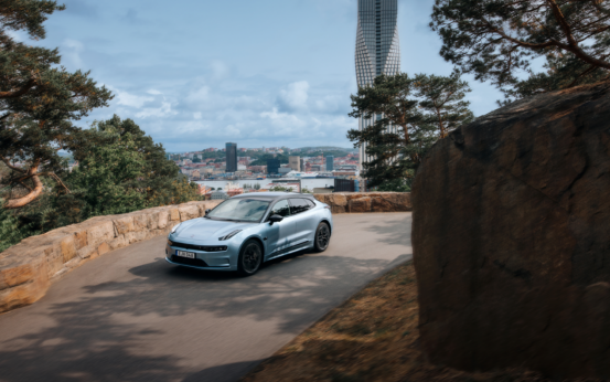 韩国企业加速进军欧洲市场