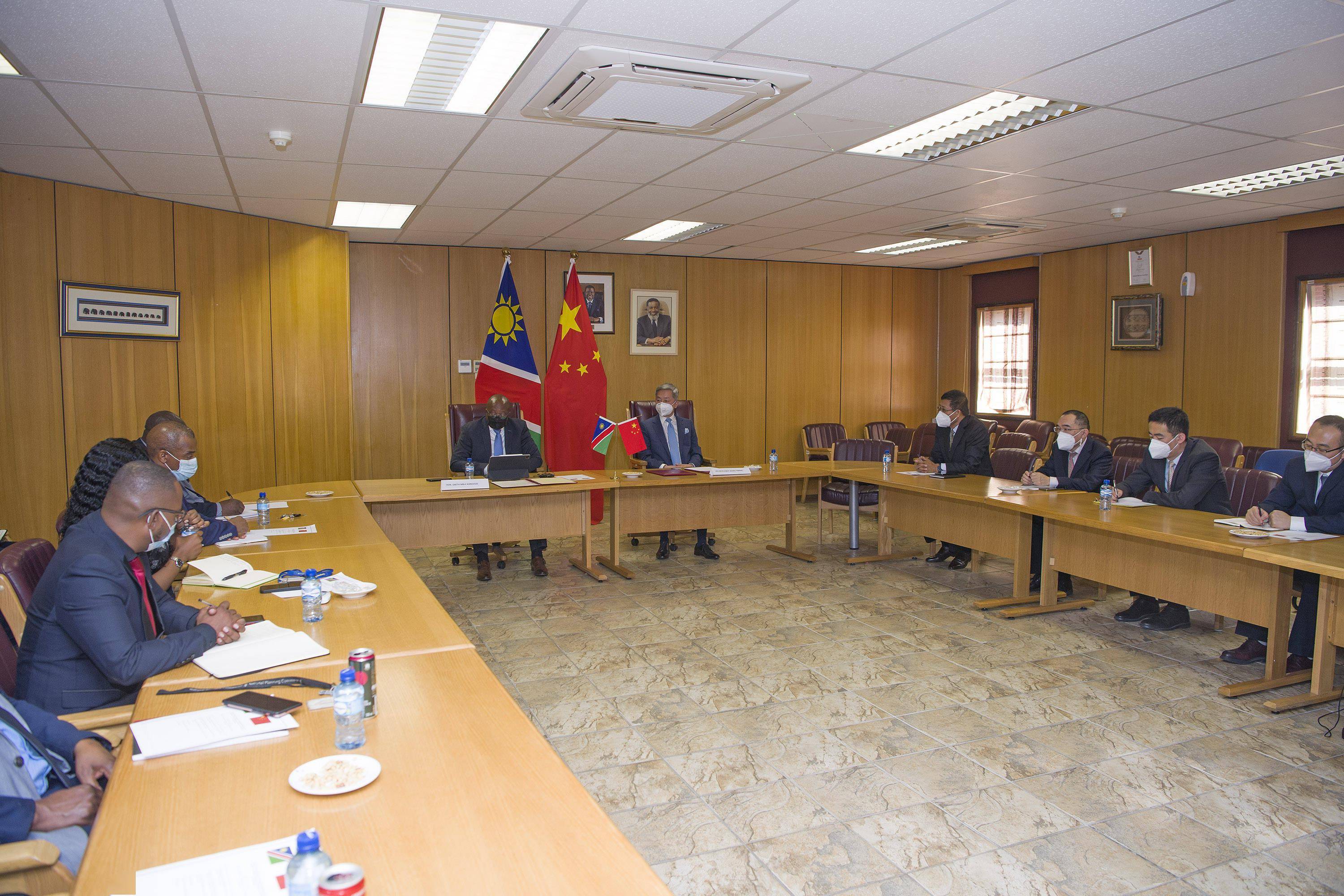 厄瓜多尔完成韩厄战略经济合作协定(SECA)核准程序