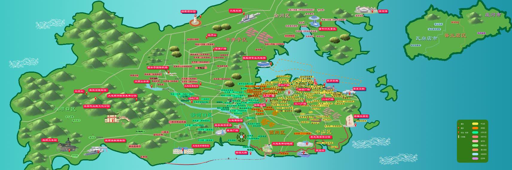 2025“吃货季”宣贯工作在京开展