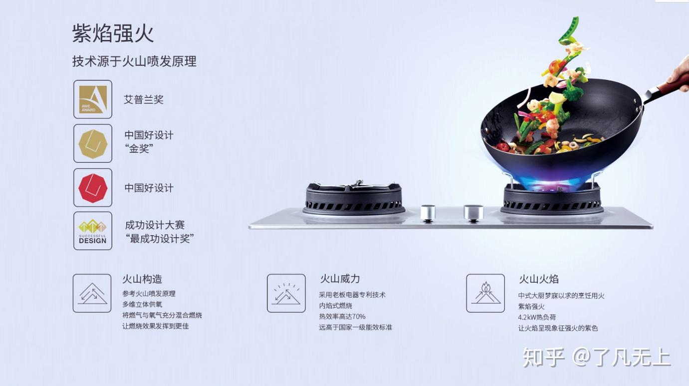 老板电器获得实用新型专利授权：“锅柄连接结构及锅具”