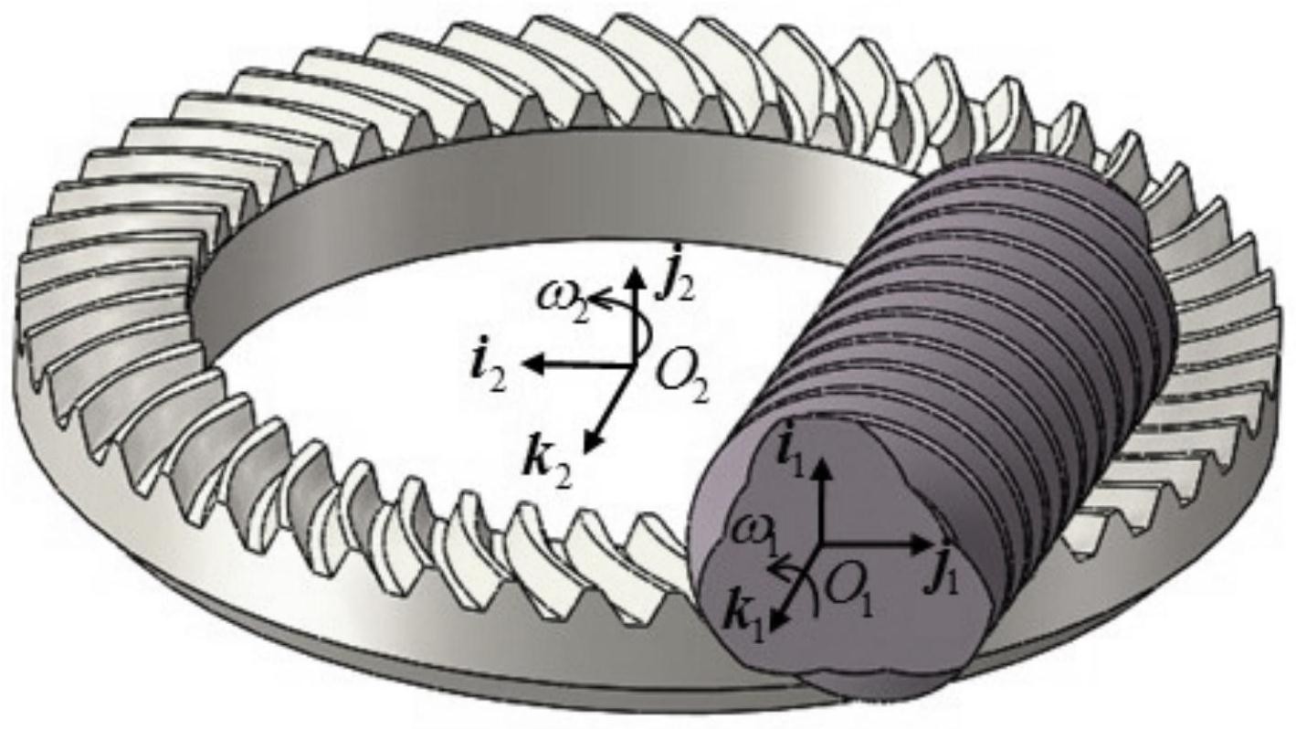 美湖股份获得发明专利授权：“一种变量齿轮泵”