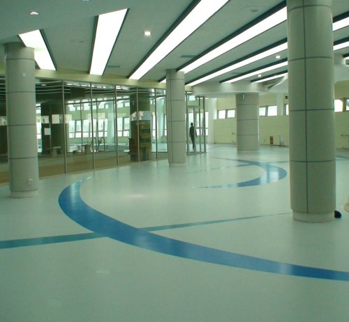 一诺威获得发明专利授权：“防静电耐高温聚氨酯微孔弹性体及其制备方法”