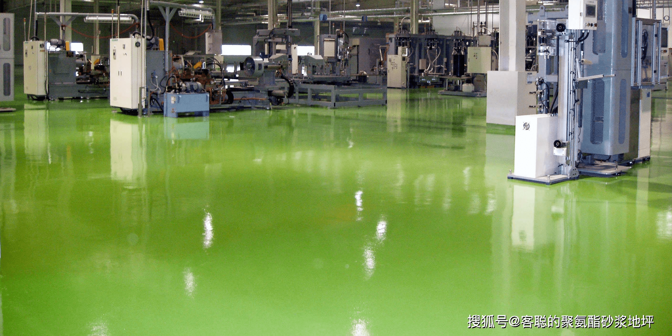 一诺威获得发明专利授权：“防静电耐高温聚氨酯微孔弹性体及其制备方法”