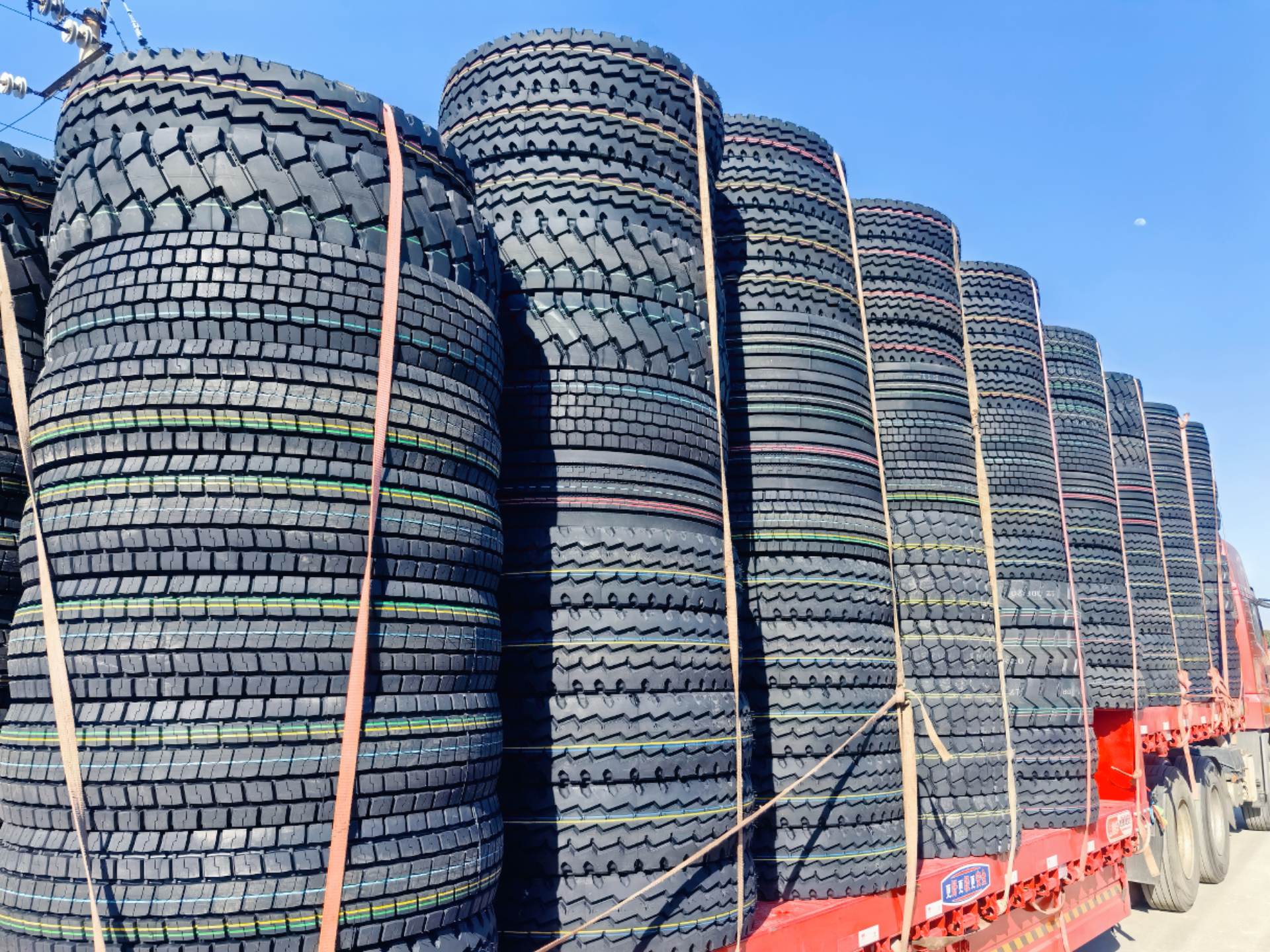 速达股份：截至2025年5月30日公司全体股东人数为6,554人