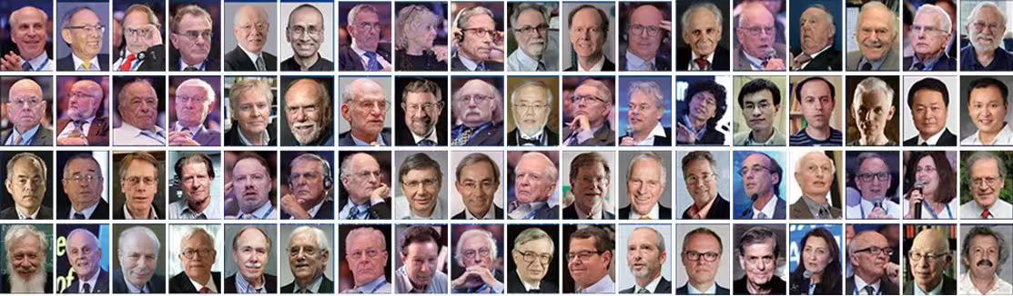 世界首次！我国科学家确证存在史前母系社会组织