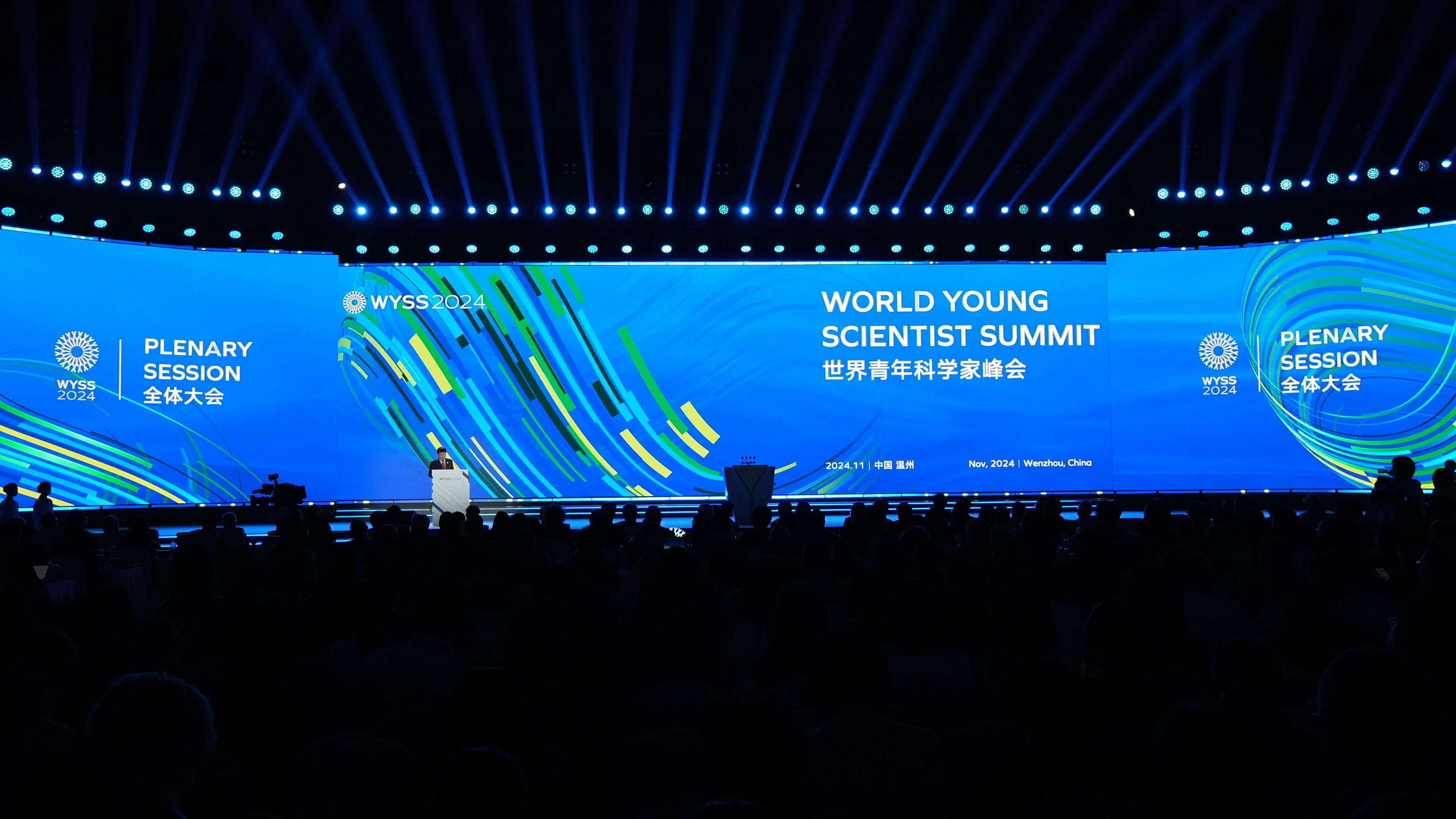 世界首次！我国科学家确证存在史前母系社会组织